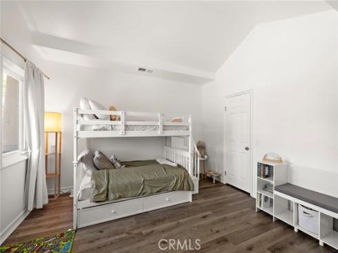 1582 White Alder , Orange, CA