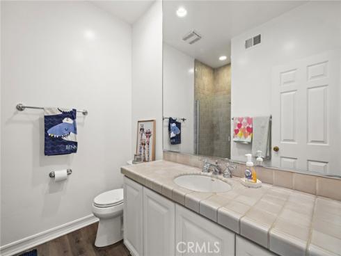 1582 White Alder , Orange, CA