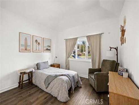 1582 White Alder , Orange, CA