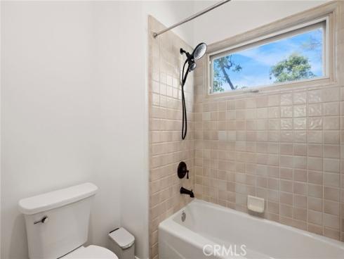 1582 White Alder , Orange, CA