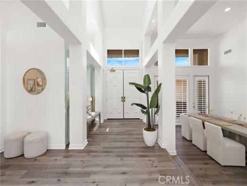 1582 White Alder , Orange, CA