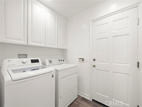 1582 White Alder , Orange, CA