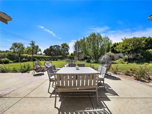 1582 White Alder , Orange, CA