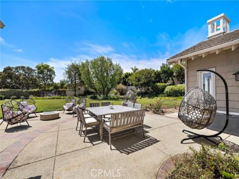 1582 White Alder , Orange, CA