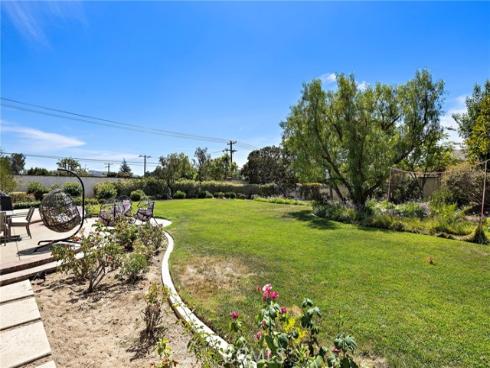 1582 White Alder , Orange, CA