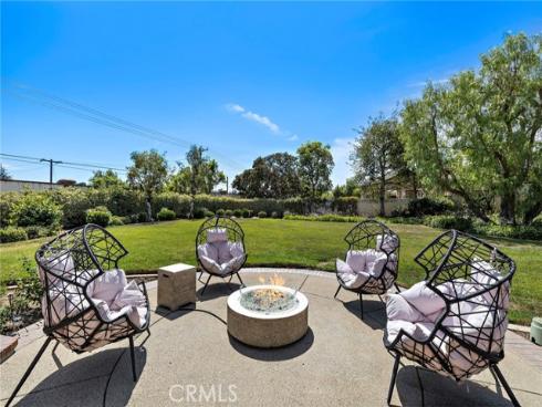 1582 White Alder , Orange, CA