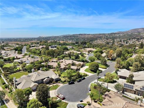 1582 White Alder , Orange, CA