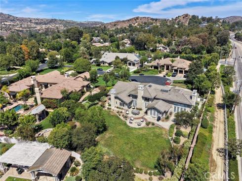 1582 White Alder , Orange, CA