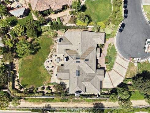 1582  White Alder  , Orange, CA