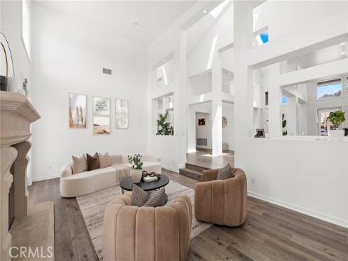 1582 White Alder , Orange, CA