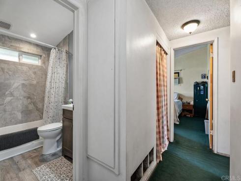 2028 W Maple   Avenue, Orange, CA