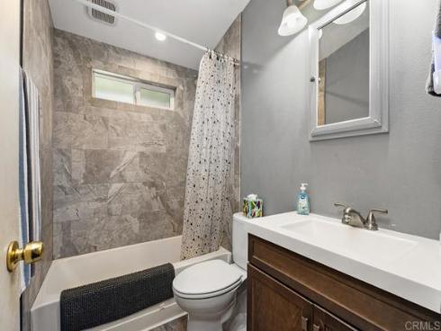 2028 W Maple   Avenue, Orange, CA