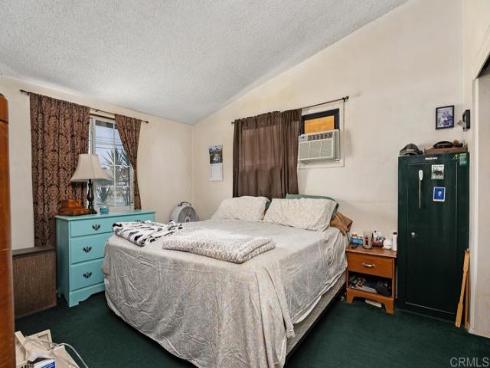 2028 W Maple   Avenue, Orange, CA