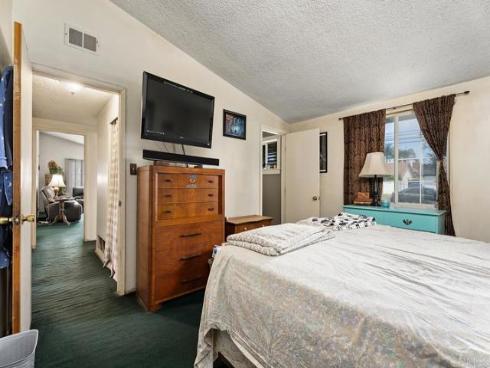 2028 W Maple   Avenue, Orange, CA