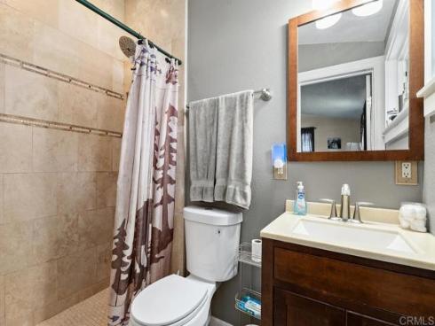 2028 W Maple   Avenue, Orange, CA