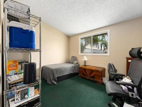 2028 W Maple   Avenue, Orange, CA