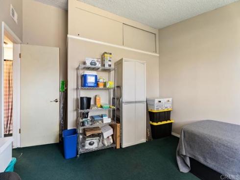 2028 W Maple   Avenue, Orange, CA