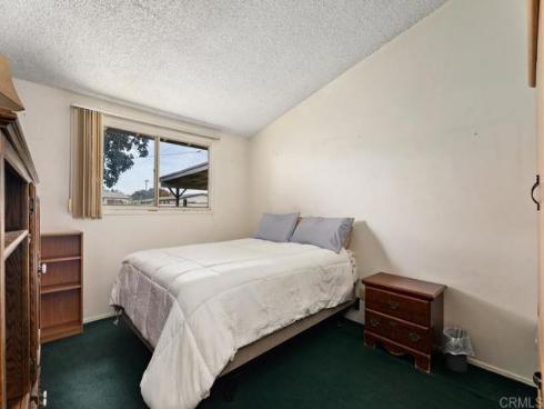2028 W Maple   Avenue, Orange, CA