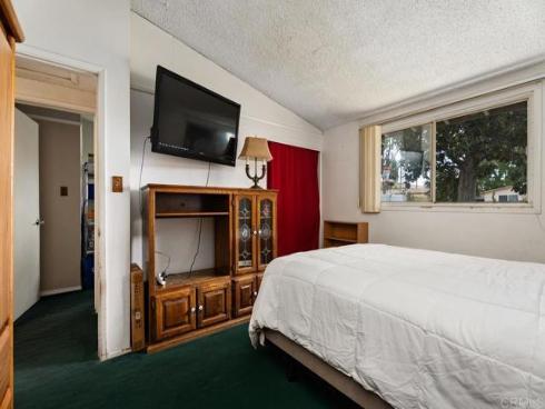 2028 W Maple   Avenue, Orange, CA