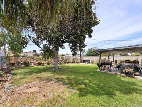 2028 W Maple   Avenue, Orange, CA