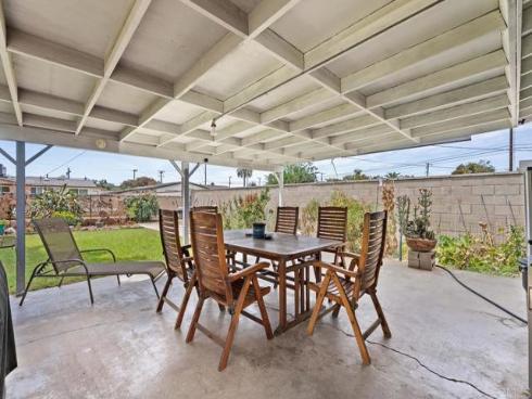 2028 W Maple   Avenue, Orange, CA