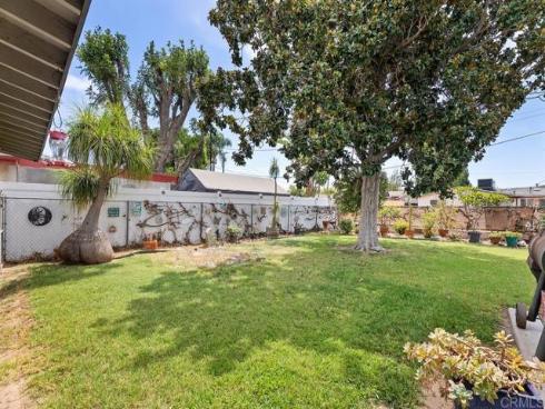 2028 W Maple   Avenue, Orange, CA