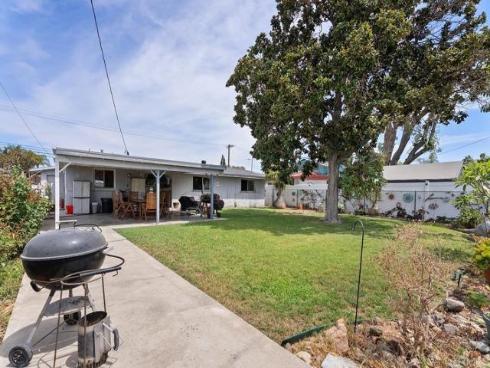 2028 W Maple   Avenue, Orange, CA