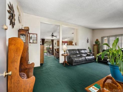 2028 W Maple   Avenue, Orange, CA