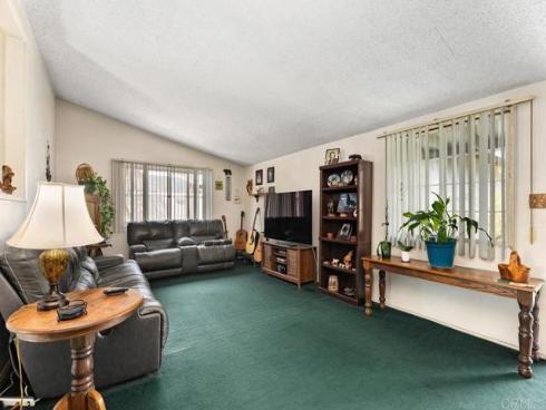 2028 W Maple   Avenue, Orange, CA