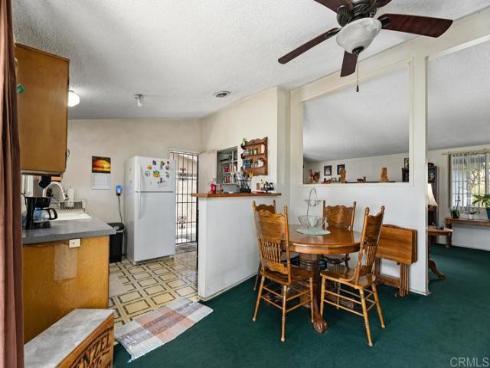 2028 W Maple   Avenue, Orange, CA