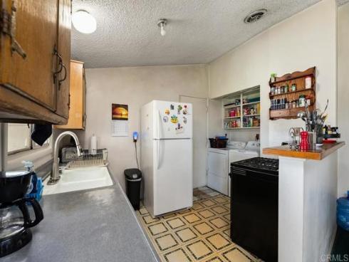 2028 W Maple   Avenue, Orange, CA