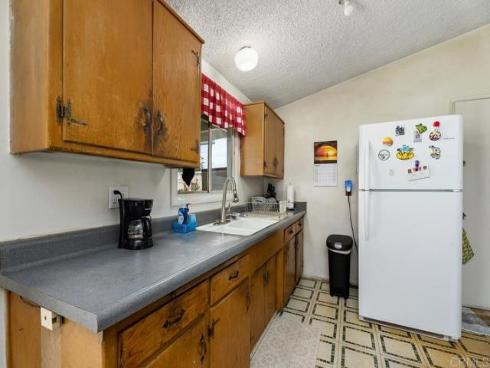 2028 W Maple   Avenue, Orange, CA