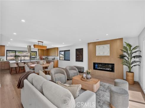 161 S Craig , Orange, CA