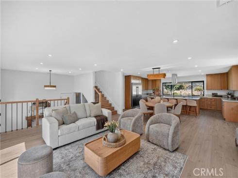 161 S Craig , Orange, CA