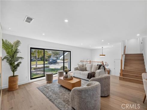 161 S Craig , Orange, CA