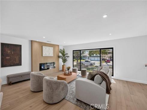 161 S Craig , Orange, CA