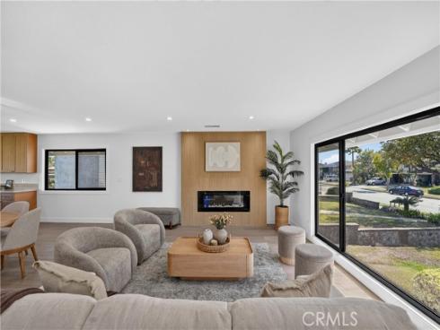 161 S Craig , Orange, CA