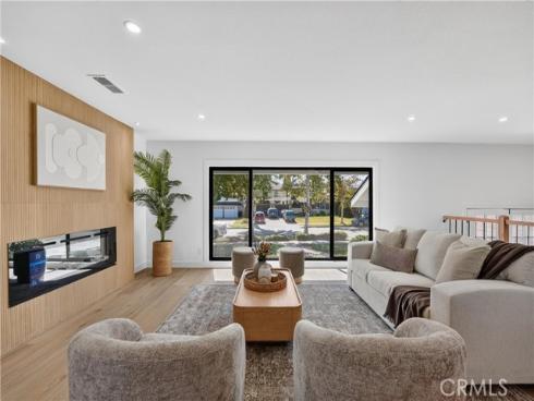 161 S Craig , Orange, CA