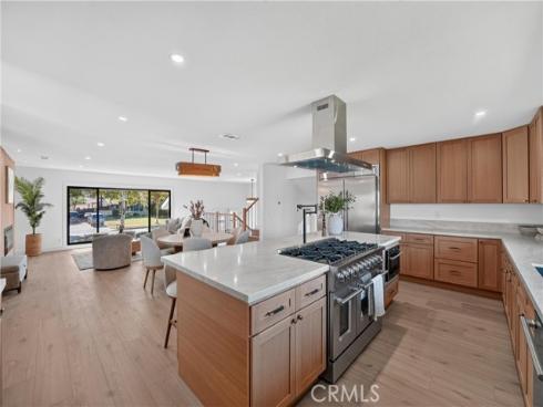 161 S Craig , Orange, CA