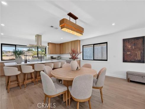 161 S Craig , Orange, CA