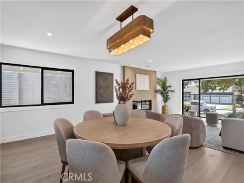 161 S Craig , Orange, CA