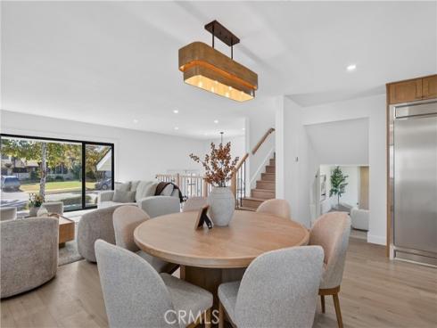 161 S Craig , Orange, CA