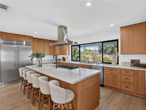 161 S Craig , Orange, CA