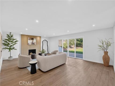 161 S Craig , Orange, CA