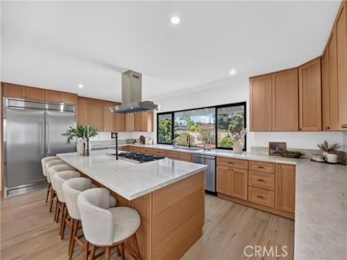161 S Craig , Orange, CA