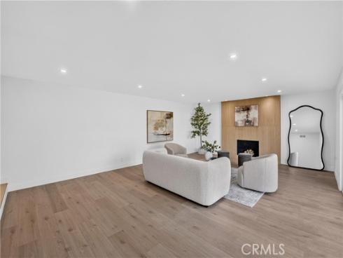 161 S Craig , Orange, CA
