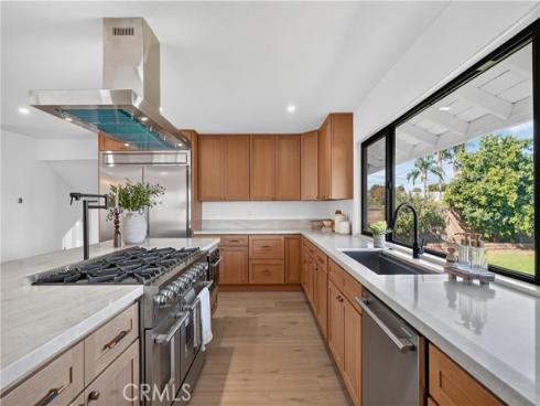 161 S Craig , Orange, CA