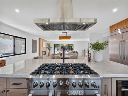 161 S Craig , Orange, CA