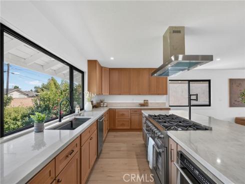 161 S Craig , Orange, CA
