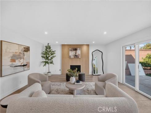 161 S Craig , Orange, CA